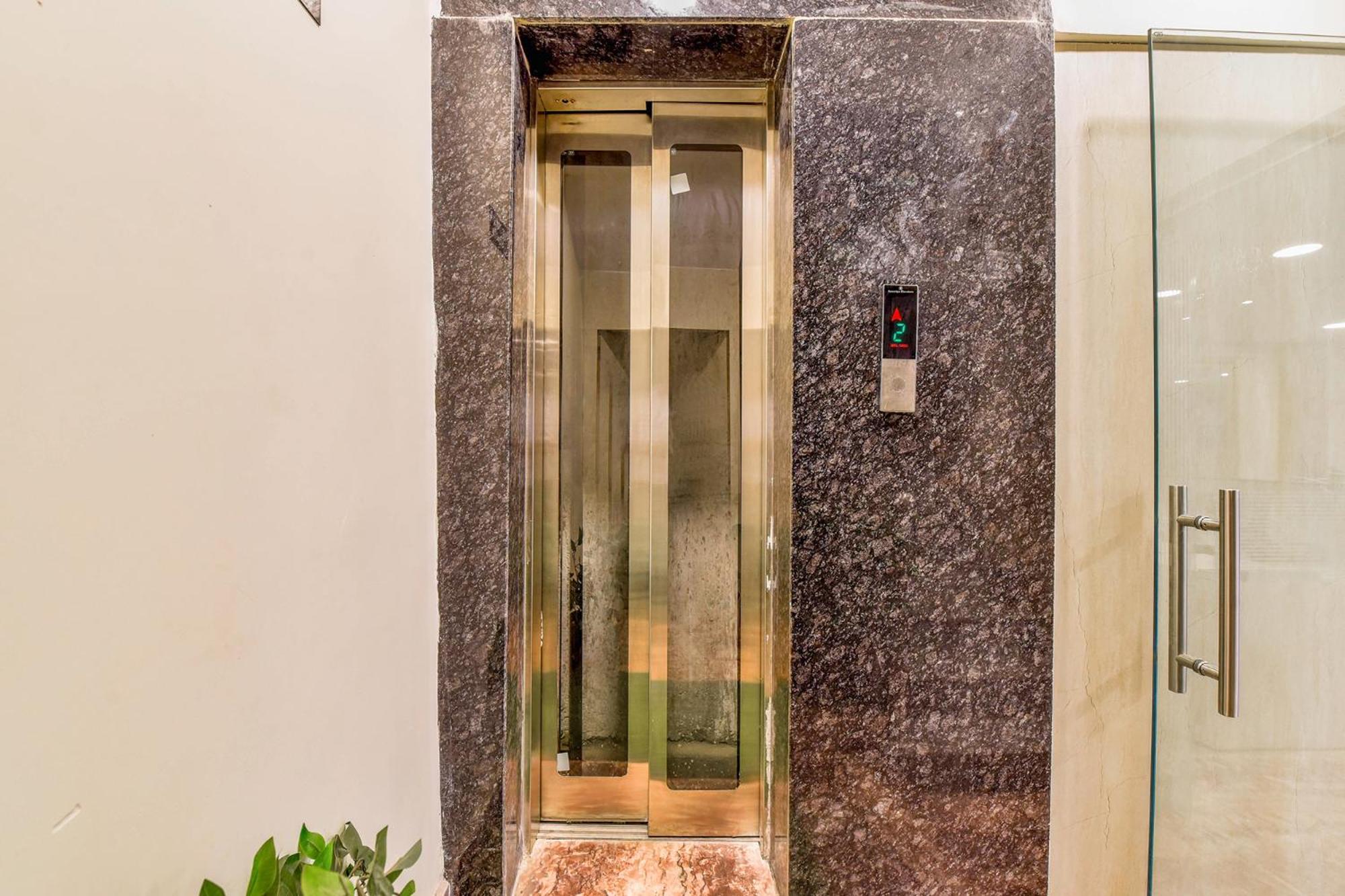 Fabexpress Mewar Shine Otel Udaipur Dış mekan fotoğraf